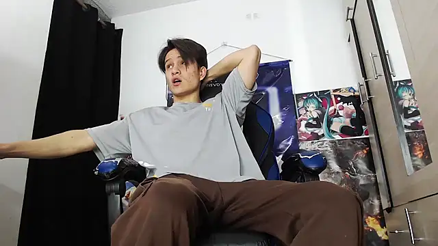 sr jaeger online show from 12-16-25, 01:04