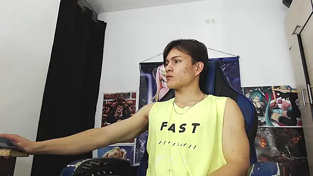 sr jaeger online show from 11-13-25, 01:04