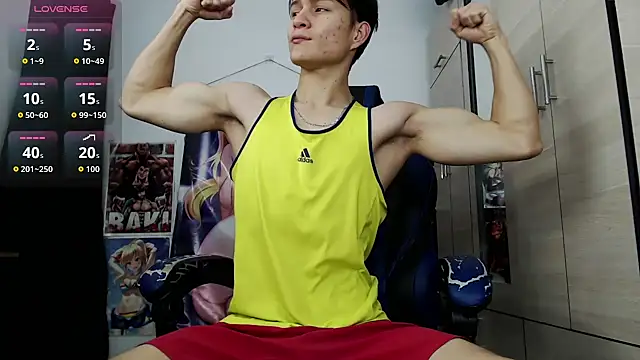 sr jaeger online show from 02-21-26, 12:18