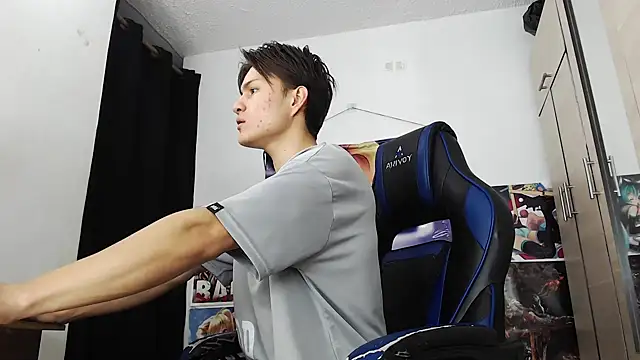 sr jaeger online show from 11-18-25, 01:25