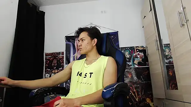 sr jaeger online show from 12-02-25, 01:35