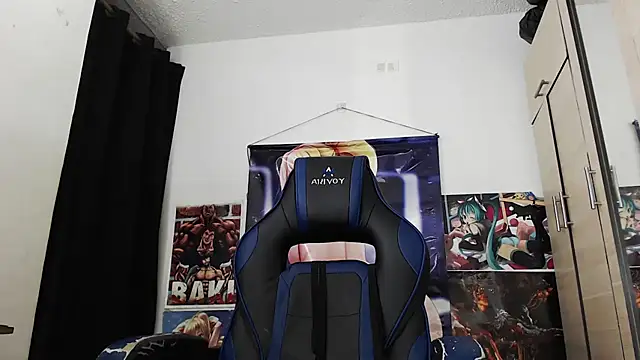 sr jaeger online show from 11-10-25, 08:14