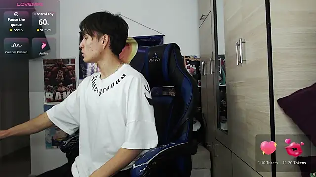 sr jaeger online show from 02-14-26, 02:39