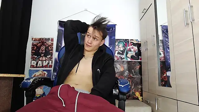 sr jaeger online show from 12-20-25, 10:01