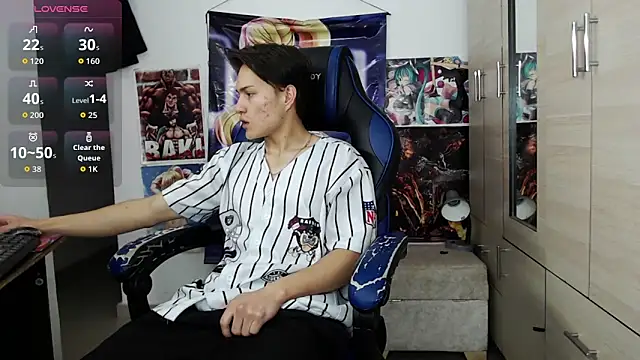 sr jaeger online show from 02-16-26, 12:26