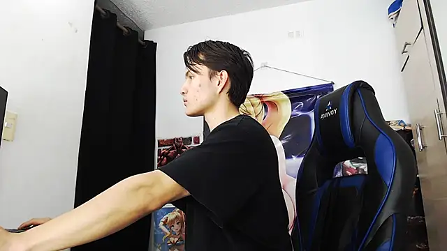 sr jaeger online show from 11-29-25, 01:11