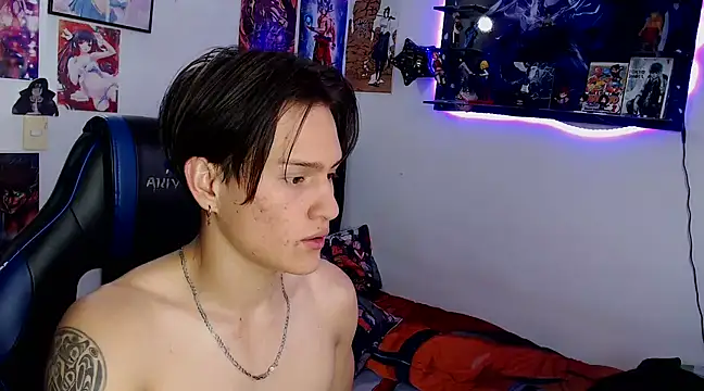 Snapshot of sr_jaeger chatting on 03-03-25, 07:39 sr jaeger online show from 03-03-25, 07:39