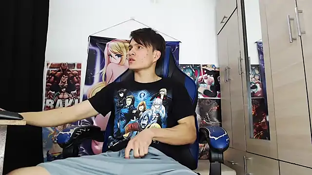 sr jaeger online show from 12-22-25, 12:38