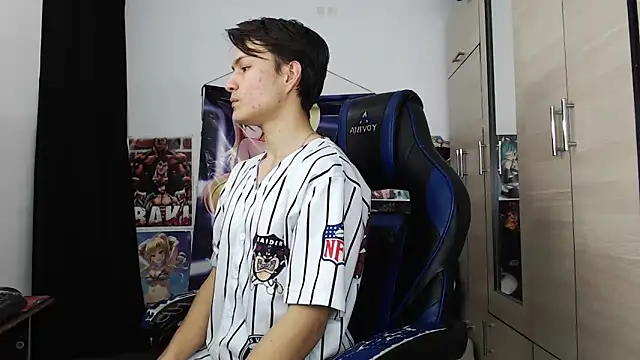 sr jaeger online show from 02-26-26, 12:16