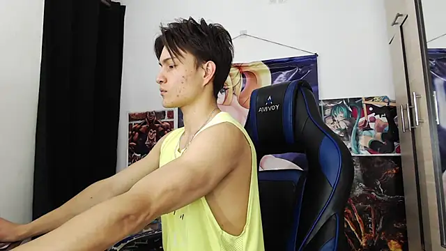 sr jaeger online show from 11-14-25, 12:53