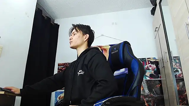 sr jaeger online show from 11-21-25, 01:43