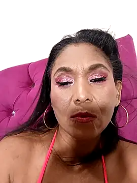 tiffany Bitch online show from 03-20-26, 11:28