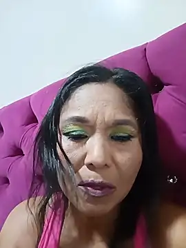 tiffany Bitch online show from 05-29-26, 11:55