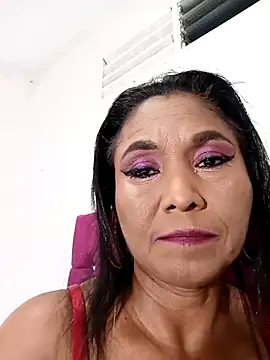 tiffany Bitch online show from 02-28-26, 01:05