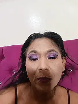 tiffany Bitch online show from 05-29-26, 12:05