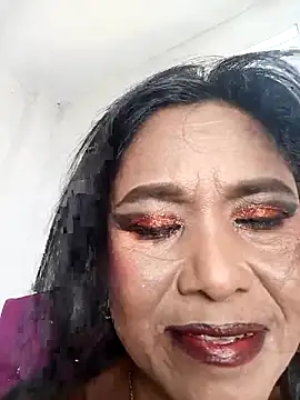 tiffany Bitch online show from 10-08-25, 09:59