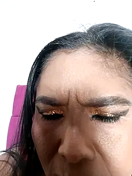 tiffany Bitch online show from 11-05-25, 10:13