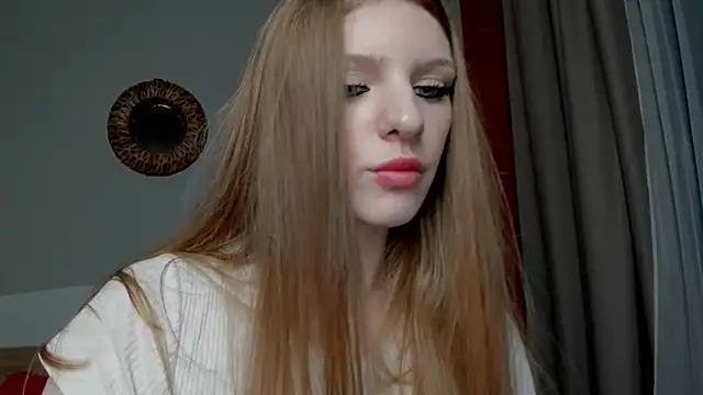 Snapshot of ravenousbiter chatting on 09-14-25, 01:22 ravenousbiter online show from 09-14-25, 01:22