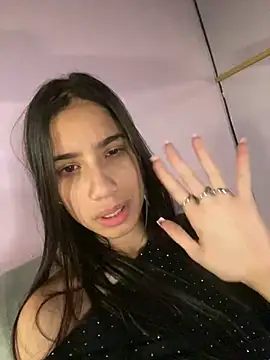 Praga Pink online show from 01-18-25, 12:24