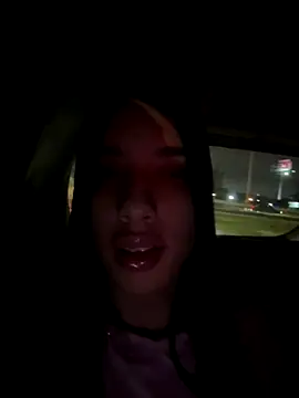 Praga Pink online show from 01-07-26, 11:43