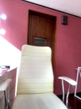 Praga Pink online show from 11-20-25, 01:12