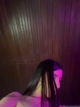 Praga Pink online show from 03-16-25, 07:48