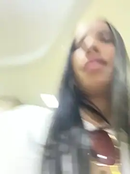 Praga Pink online show from 03-04-26, 02:41