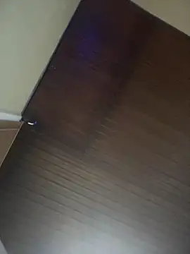 Praga Pink online show from 10-19-25, 02:58