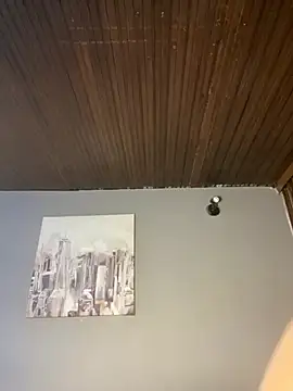 Snapshot of Praga_Pink chatting on 02-10-26, 07:51 Praga Pink online show from 02-10-26, 07:51