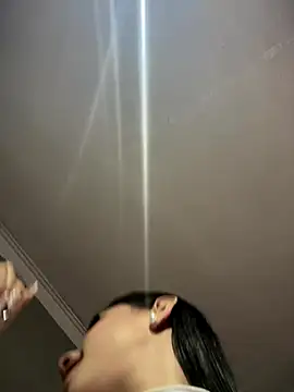 Praga Pink online show from 10-12-25, 02:13