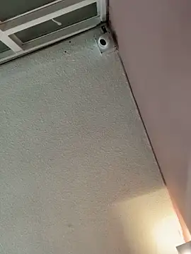 Praga Pink online show from 11-30-25, 02:56