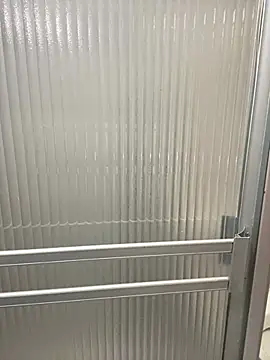 Praga Pink online show from 01-14-25, 08:48