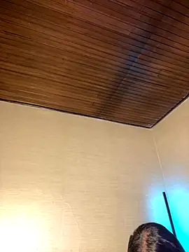 Praga Pink online show from 11-12-25, 04:27