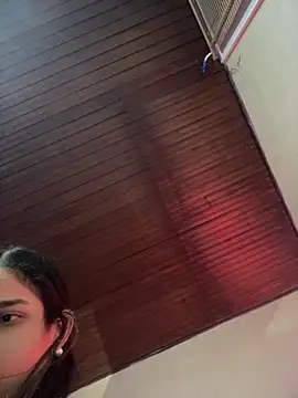 Praga Pink online show from 09-25-25, 03:34