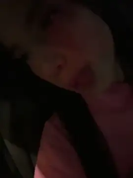 Snapshot of Praga_Pink chatting on 02-01-26, 03:38 Praga Pink online show from 02-01-26, 03:38