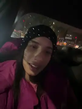 Snapshot of Praga_Pink chatting on 02-03-26, 02:10 Praga Pink online show from 02-03-26, 02:10