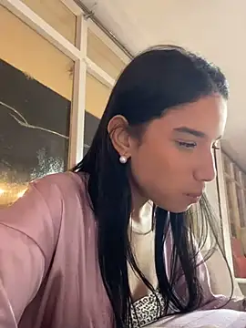 Praga Pink online show from 01-28-25, 04:39