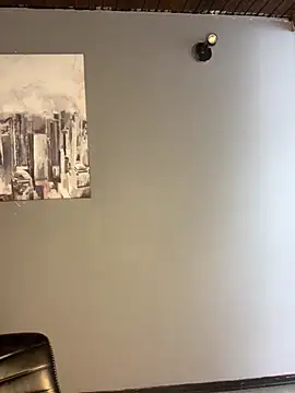 Snapshot of Praga_Pink chatting on 02-20-26, 09:17 Praga Pink online show from 02-20-26, 09:17