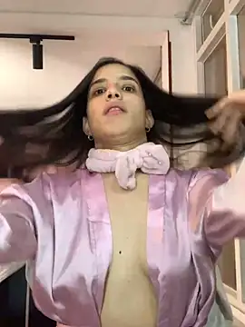 Praga Pink online show from 03-22-25, 04:03