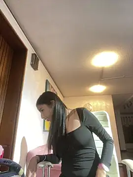 Snapshot of Praga_Pink chatting on 03-01-26, 03:17 Praga Pink online show from 03-01-26, 03:17