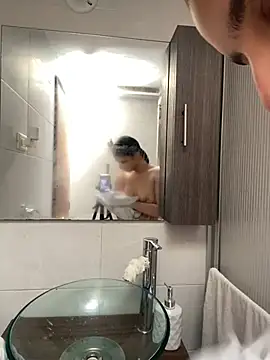 Praga Pink online show from 01-07-25, 06:03