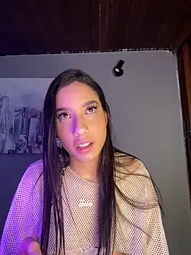 Praga Pink online show from 01-07-25, 06:38