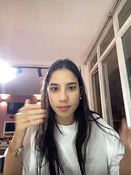 Praga Pink online show from 01-15-25, 04:36