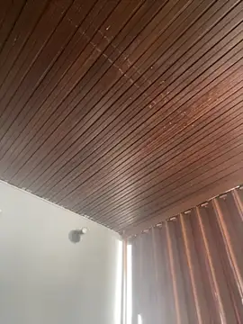 Praga Pink online show from 03-03-26, 02:13