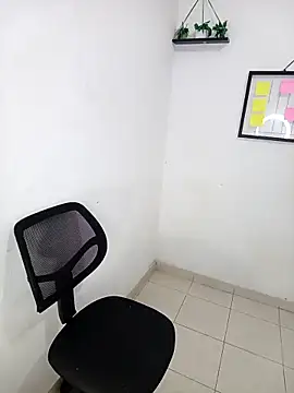 lianisrose online show from 03-13-26, 10:59