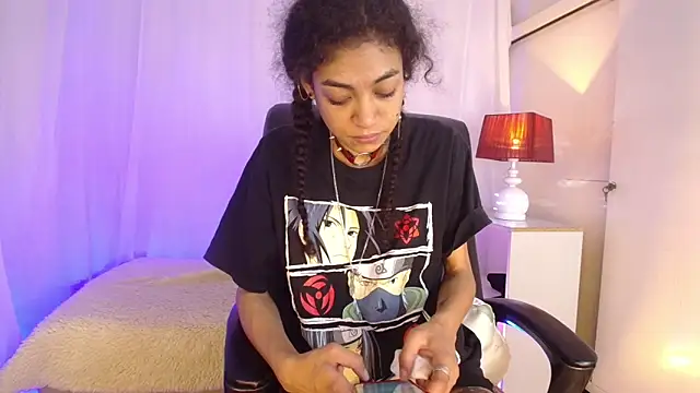 Snapshot of Aurora_ath chatting on 02-06-26, 02:51 Aurora ath online show from 02-06-26, 02:51