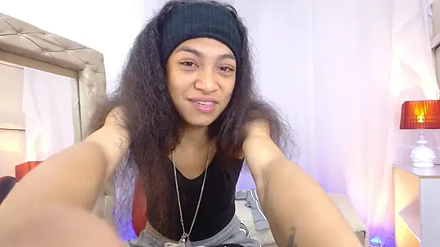 Snapshot of Aurora_ath chatting on 02-26-26, 08:47 Aurora ath online show from 02-26-26, 08:47