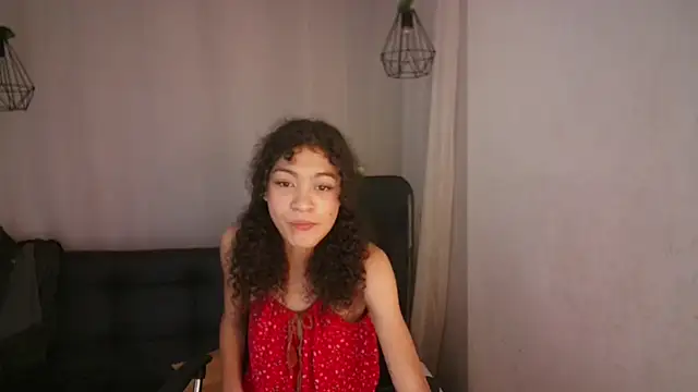 Aurora ath online show from 12-22-24, 04:17