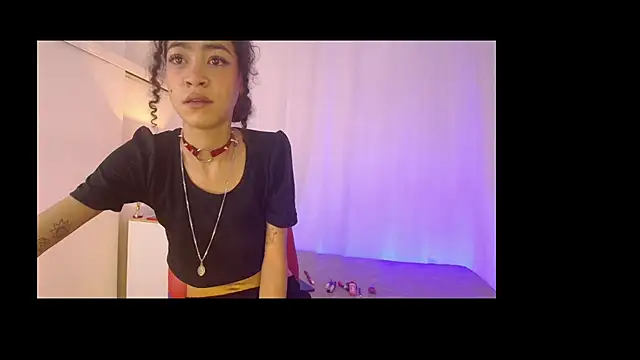 Aurora ath online show from 01-06-26, 03:10