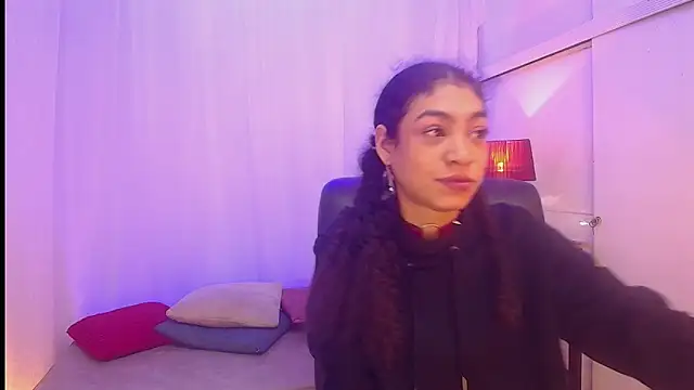 Aurora ath online show from 12-22-25, 03:28